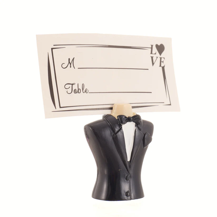 Suport metalic – model mire, perfect pentru evenimente